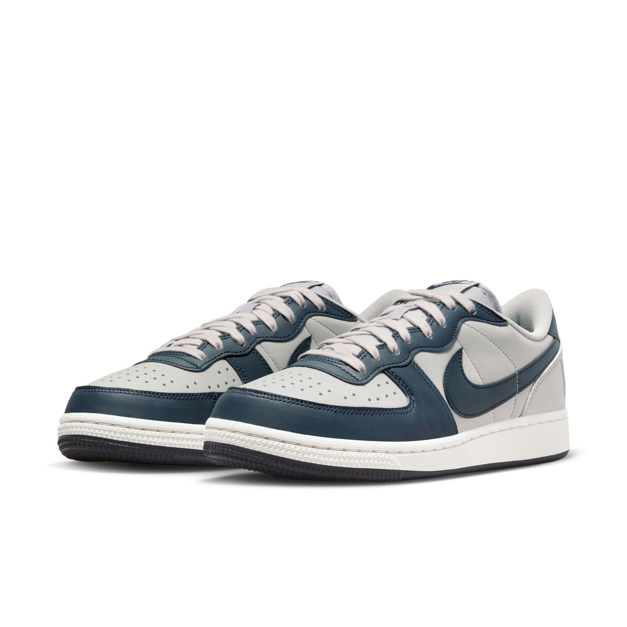 Nike Terminator Low &quot;Georgetown&quot; image