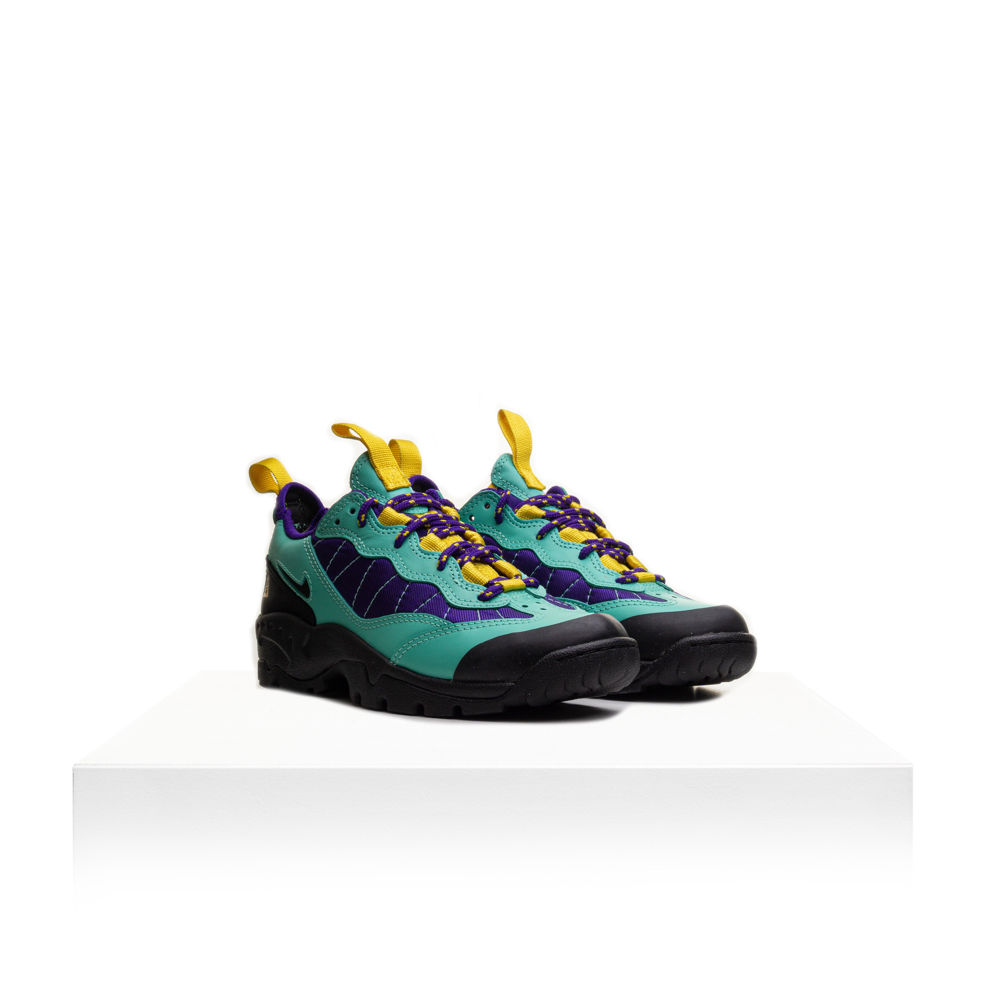 Nike ACG Air Mada – Stress