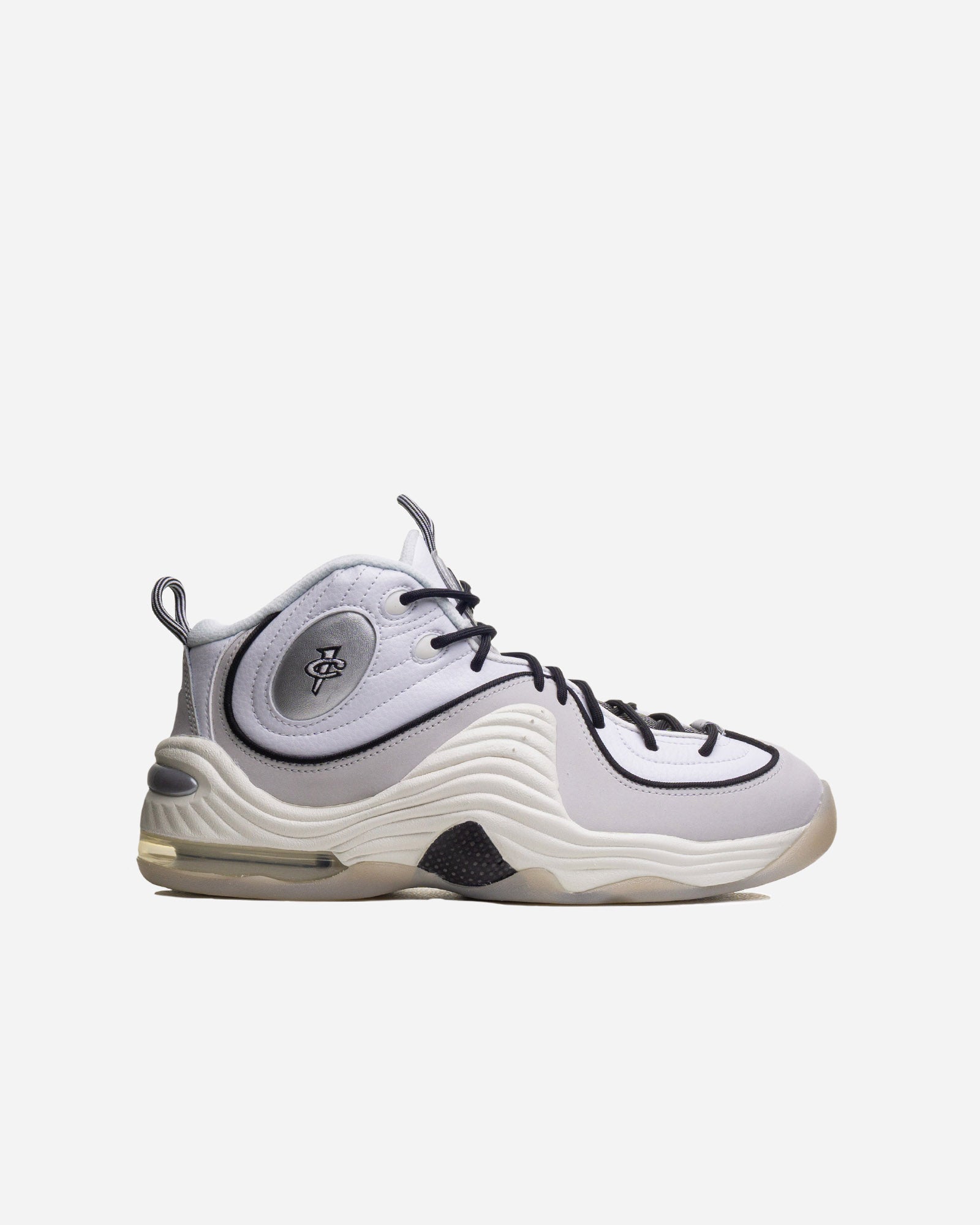 Nike Air Penny II image