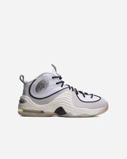 Nike Air Penny II thumbnail image