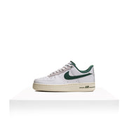 Women´s Nike Air Force 1 ´07 LX thumbnail image