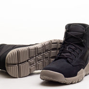 Nike SFB 6&quot; NSW Leather Boot thumbnail image