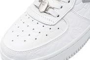 BAPE STA #3 MEN thumbnail image