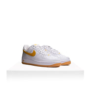 Nike Air Force 1 Low Retro QS thumbnail image