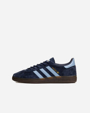 Handball Spezial thumbnail image