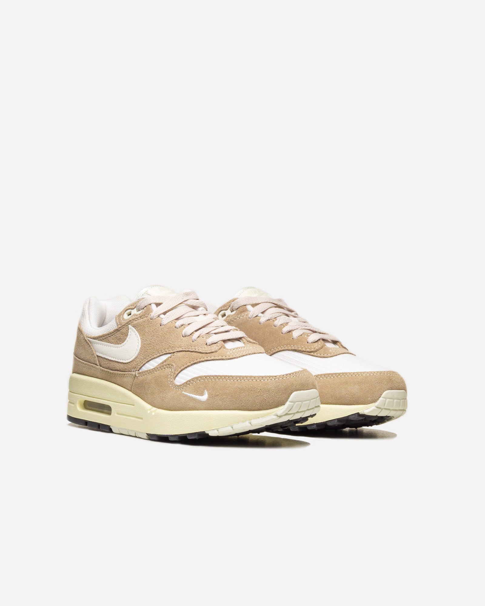 Women´s Air Max 1 ´87 &quot;Hangul Day&quot; image