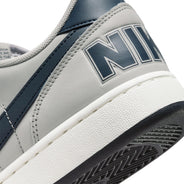 Nike Terminator Low &quot;Georgetown&quot; thumbnail image