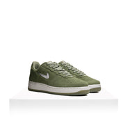 Nike Air Force 1 Low Retro thumbnail image