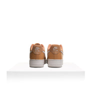 Nike Air Force 1 ´07 LX thumbnail image