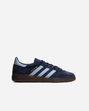 Handball Spezial thumbnail image