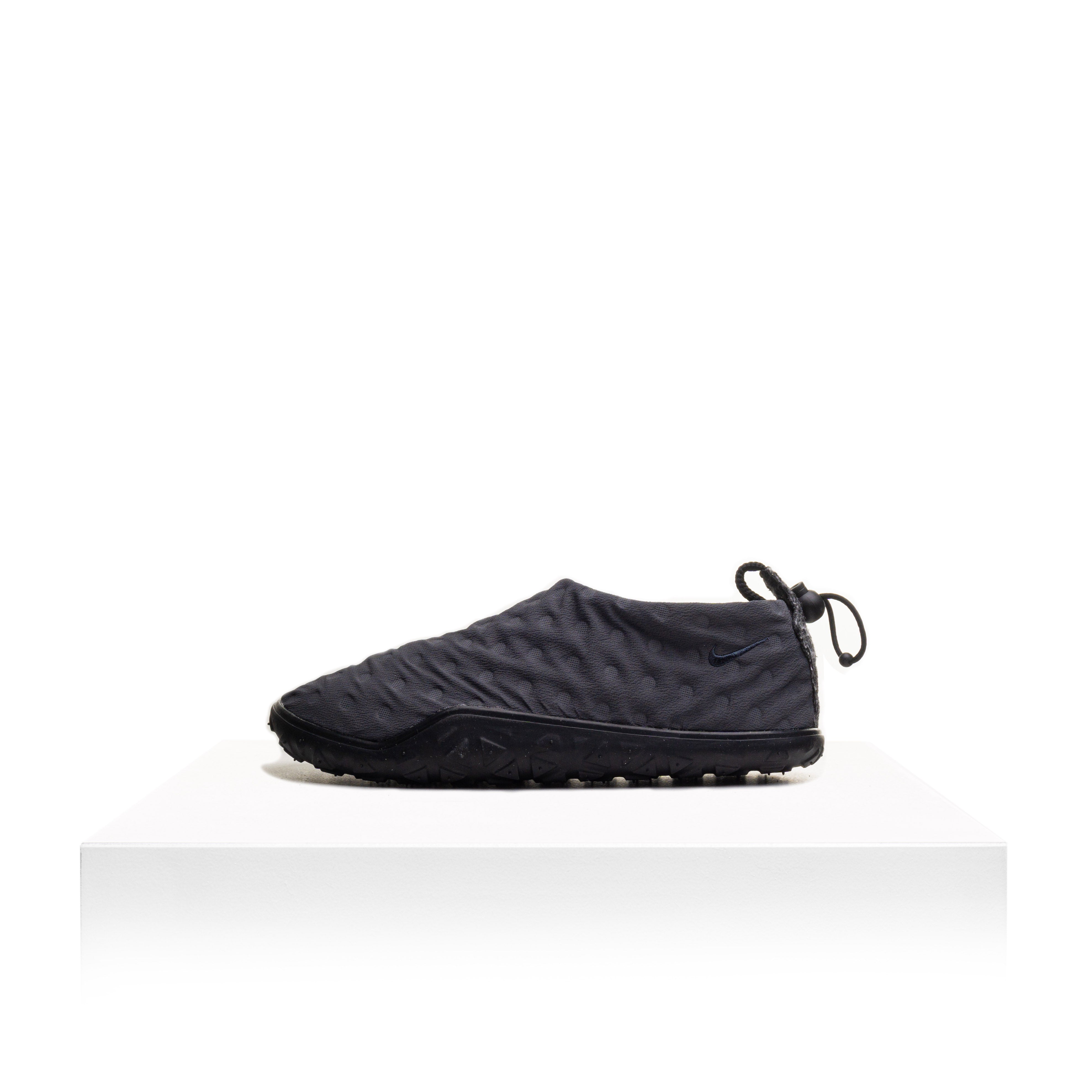 Nike ACG Moc image